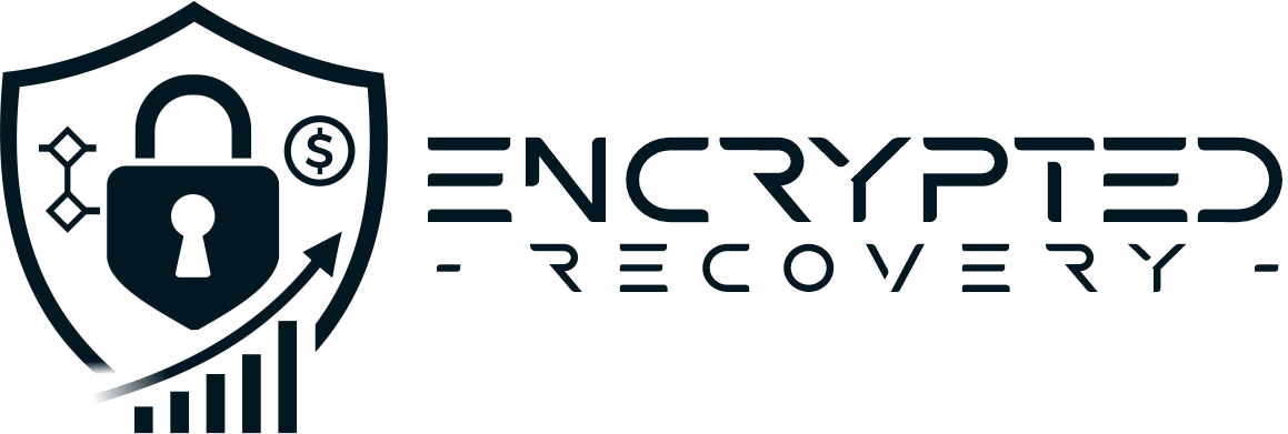 Encrypted Recovery