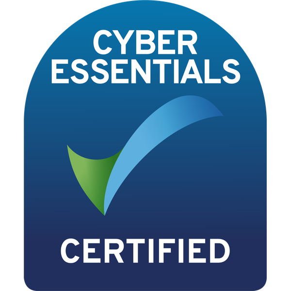 Cyber Essential
