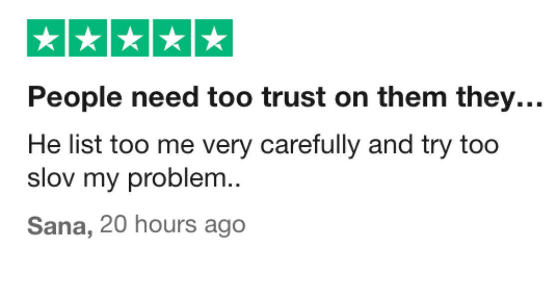 review10