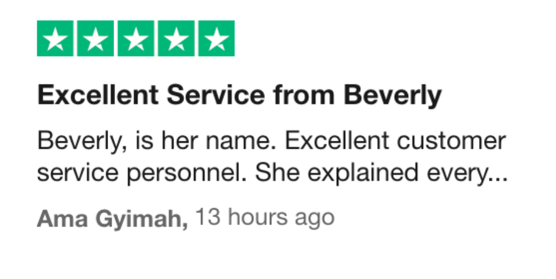 review3