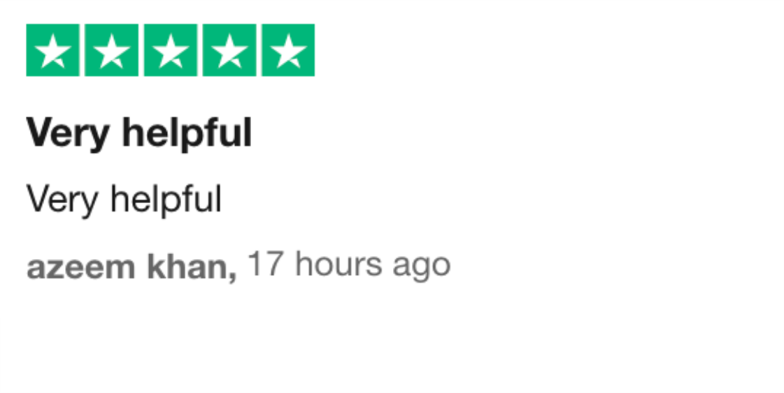 review7
