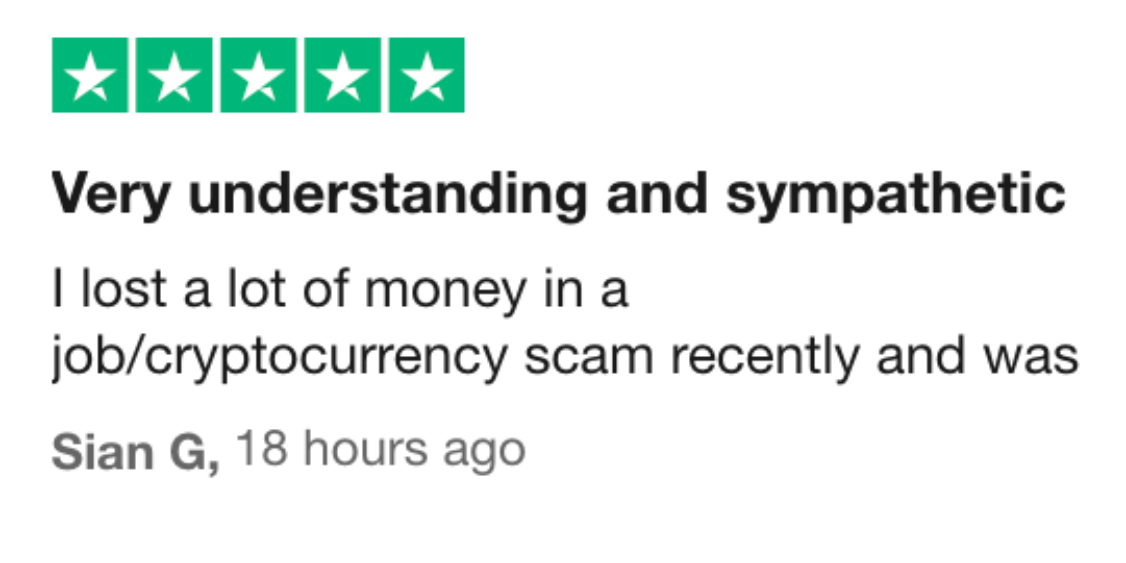 review8